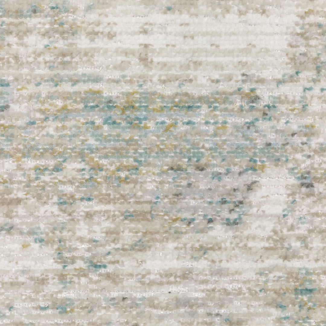 Cavett CAV01 - AmericanHomeFurniture