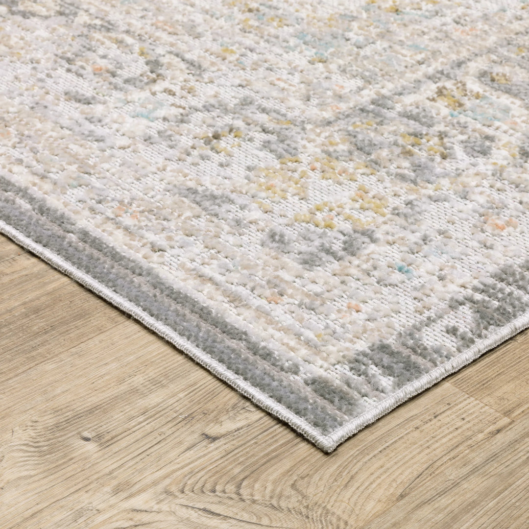 Cavett CAV02 - AmericanHomeFurniture