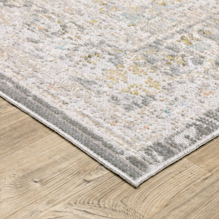 Cavett CAV02 - AmericanHomeFurniture