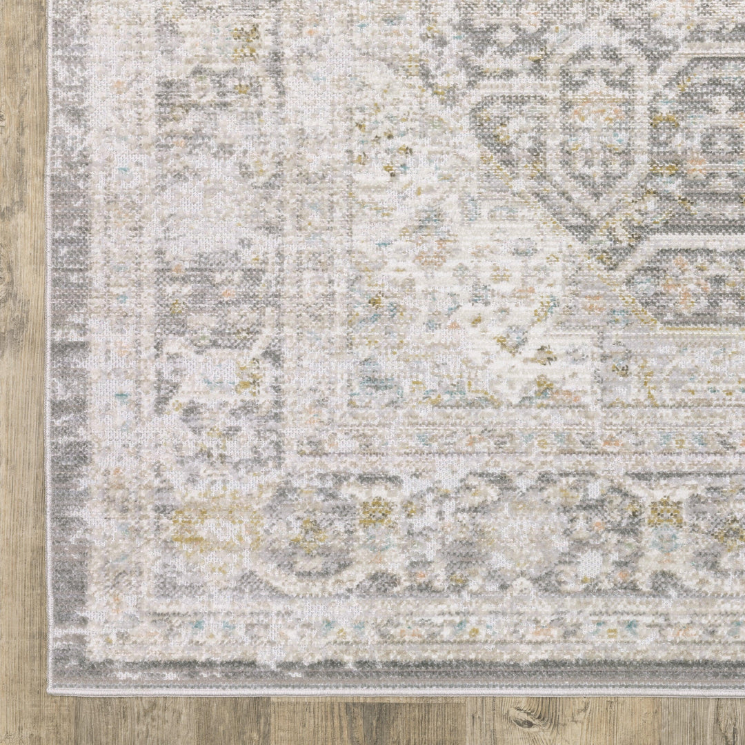 Cavett CAV02 - AmericanHomeFurniture