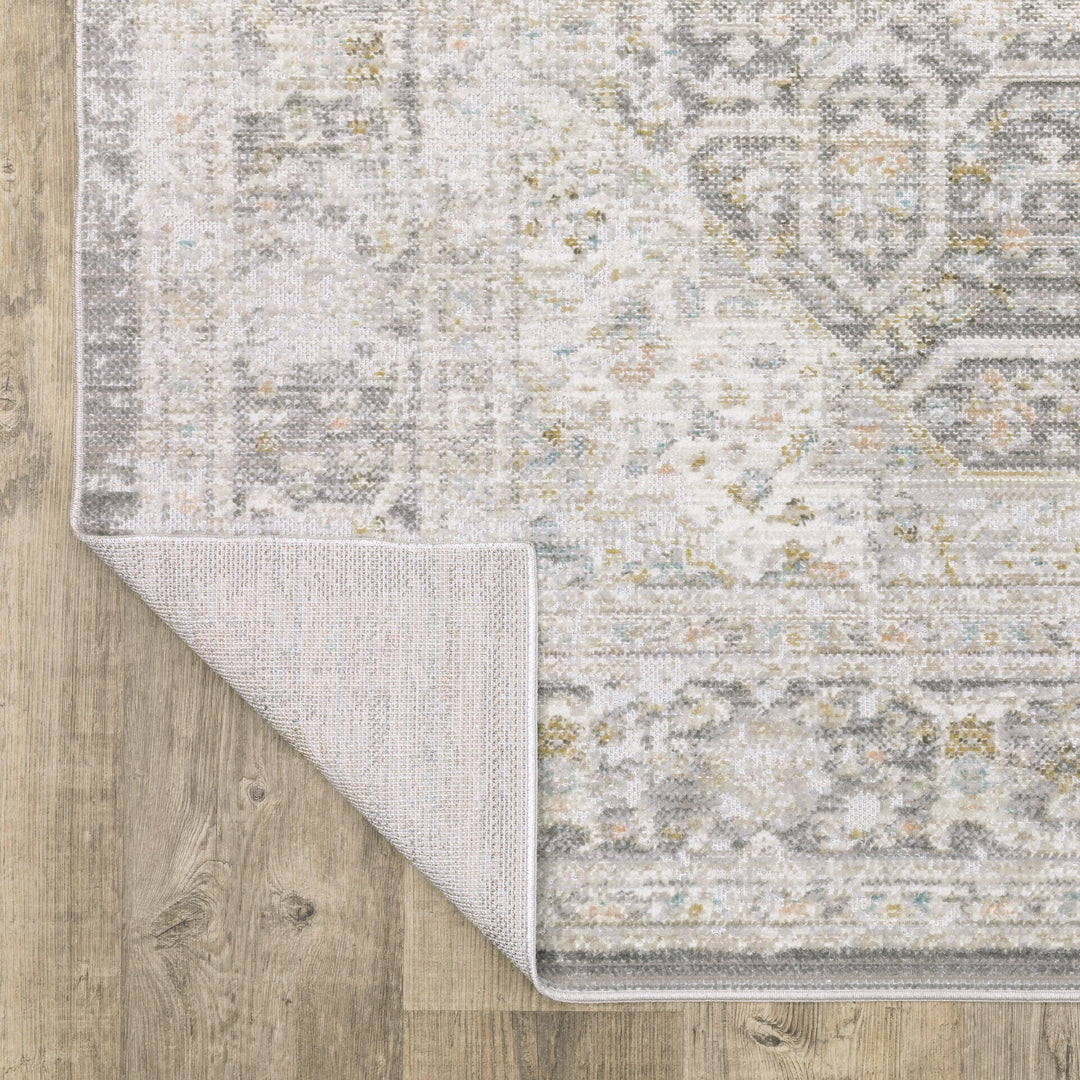 Cavett CAV02 - AmericanHomeFurniture