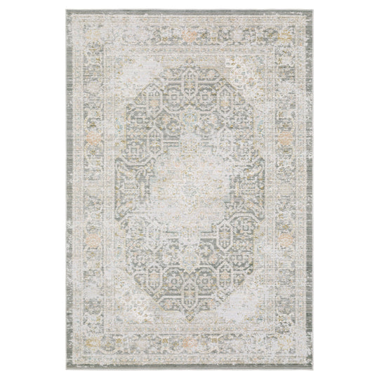 Oriental Weavers Cavett CAV02 RUGS