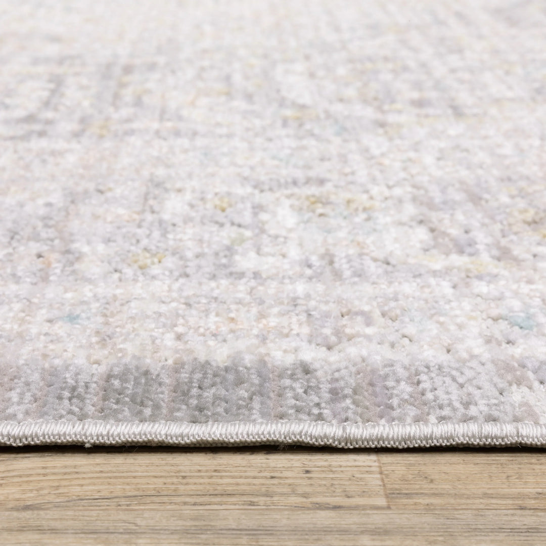 Cavett CAV02 - AmericanHomeFurniture