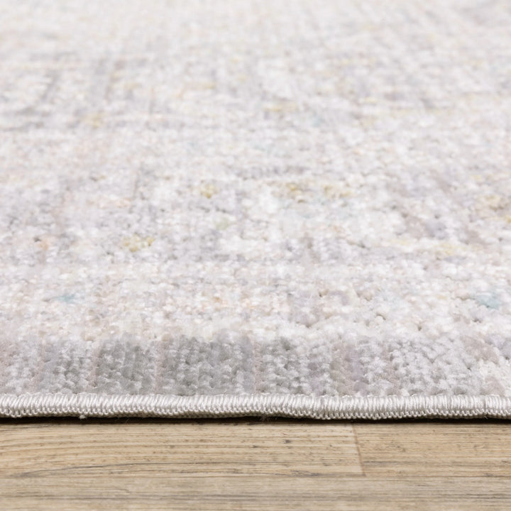 Cavett CAV02 - AmericanHomeFurniture