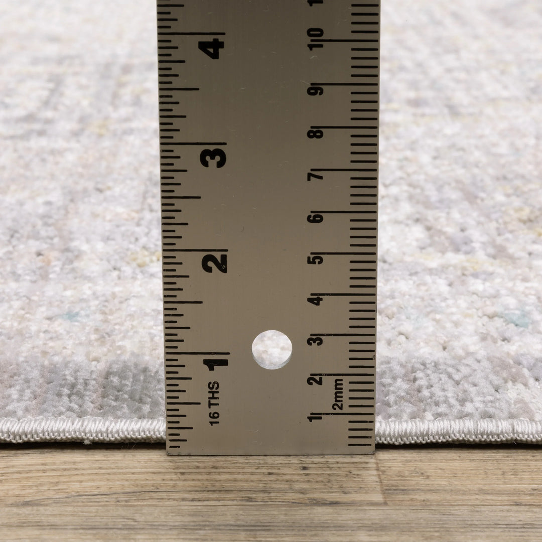 Cavett CAV02 - AmericanHomeFurniture