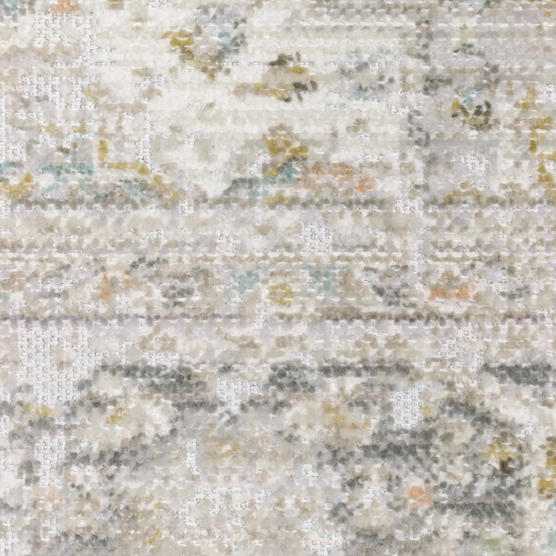 Cavett CAV02 - AmericanHomeFurniture