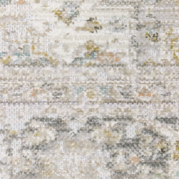 Cavett CAV02 - AmericanHomeFurniture