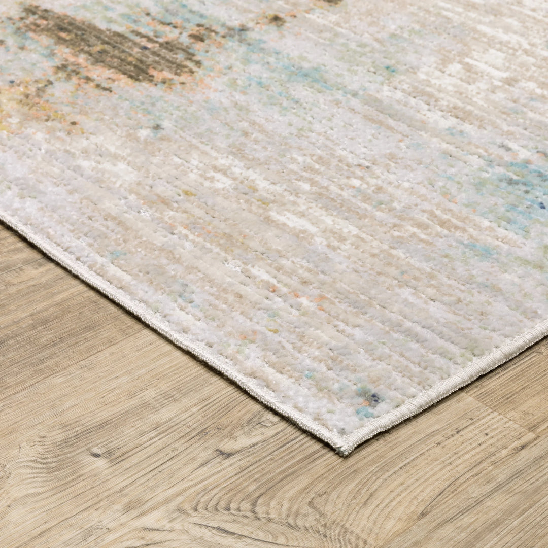 Cavett CAV03 - AmericanHomeFurniture