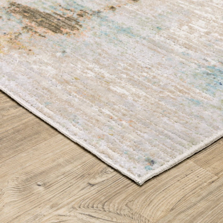 Cavett CAV03 - AmericanHomeFurniture