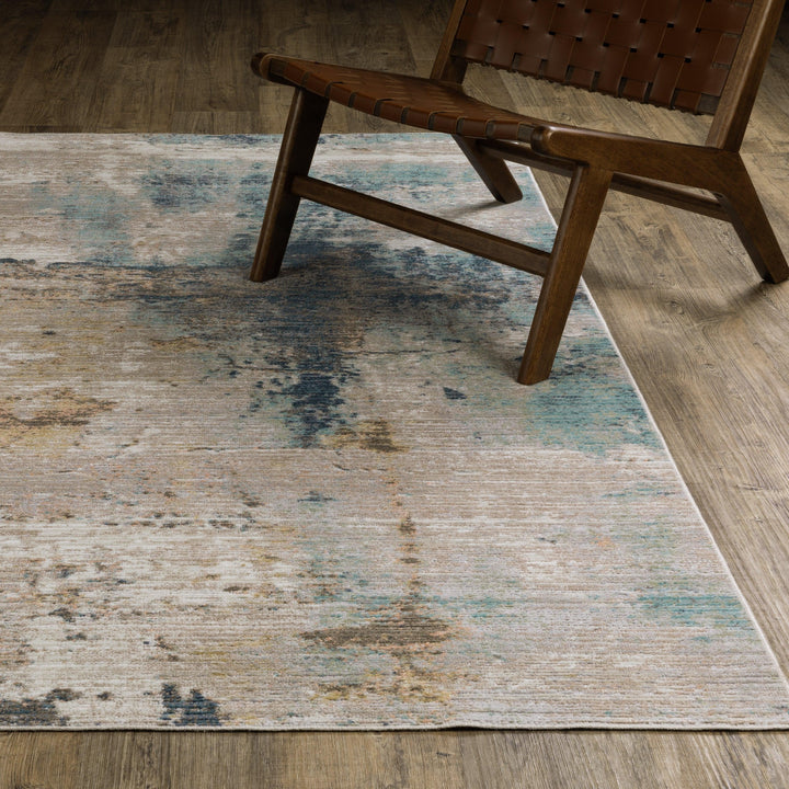 Cavett CAV03 - AmericanHomeFurniture