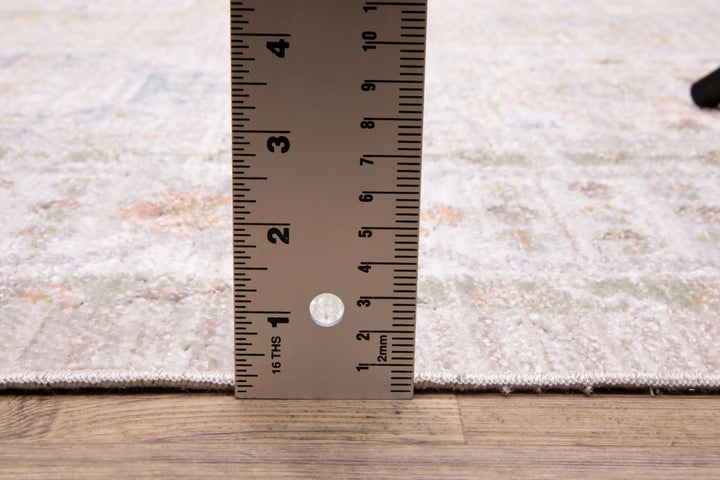 Cavett CAV03 - AmericanHomeFurniture