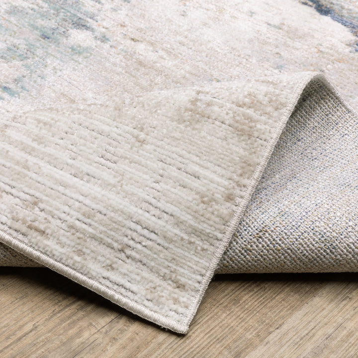 Cavett CAV03 - AmericanHomeFurniture