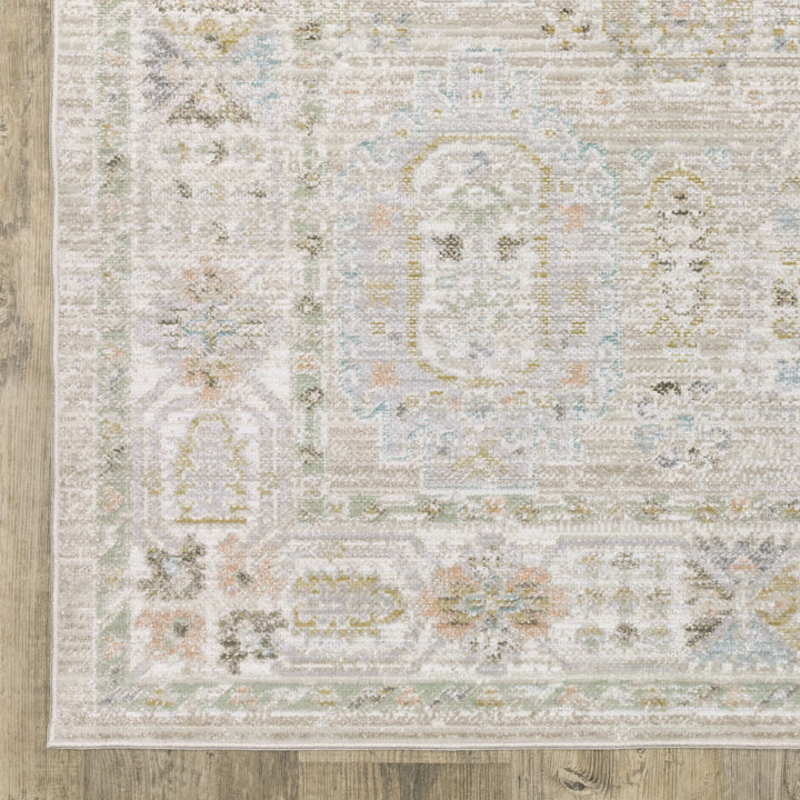 Cavett CAV04 - AmericanHomeFurniture