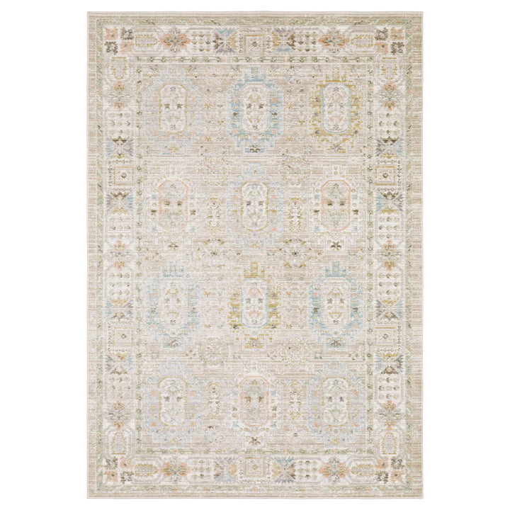 Cavett CAV04 - AmericanHomeFurniture