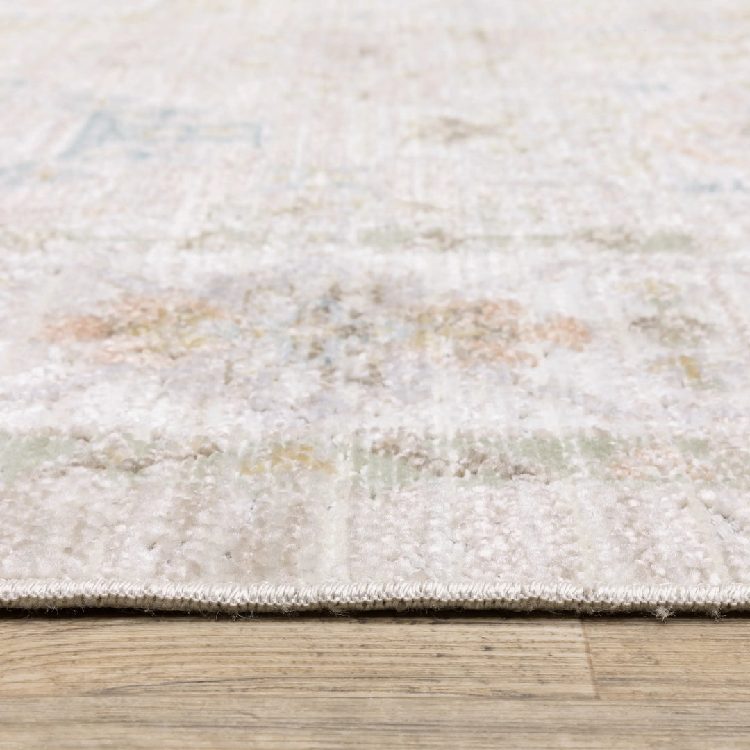 Cavett CAV04 - AmericanHomeFurniture