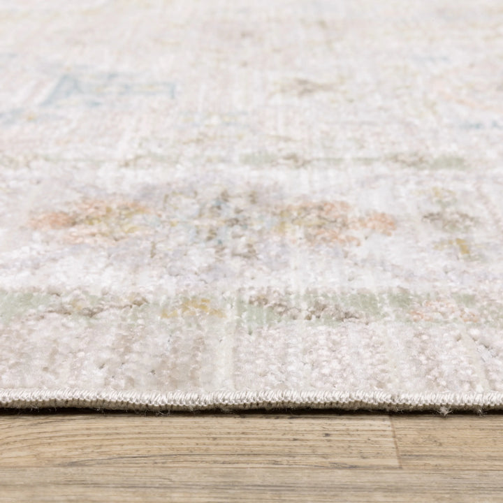 Cavett CAV04 - AmericanHomeFurniture