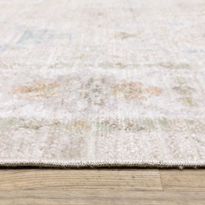 Cavett CAV04 - AmericanHomeFurniture