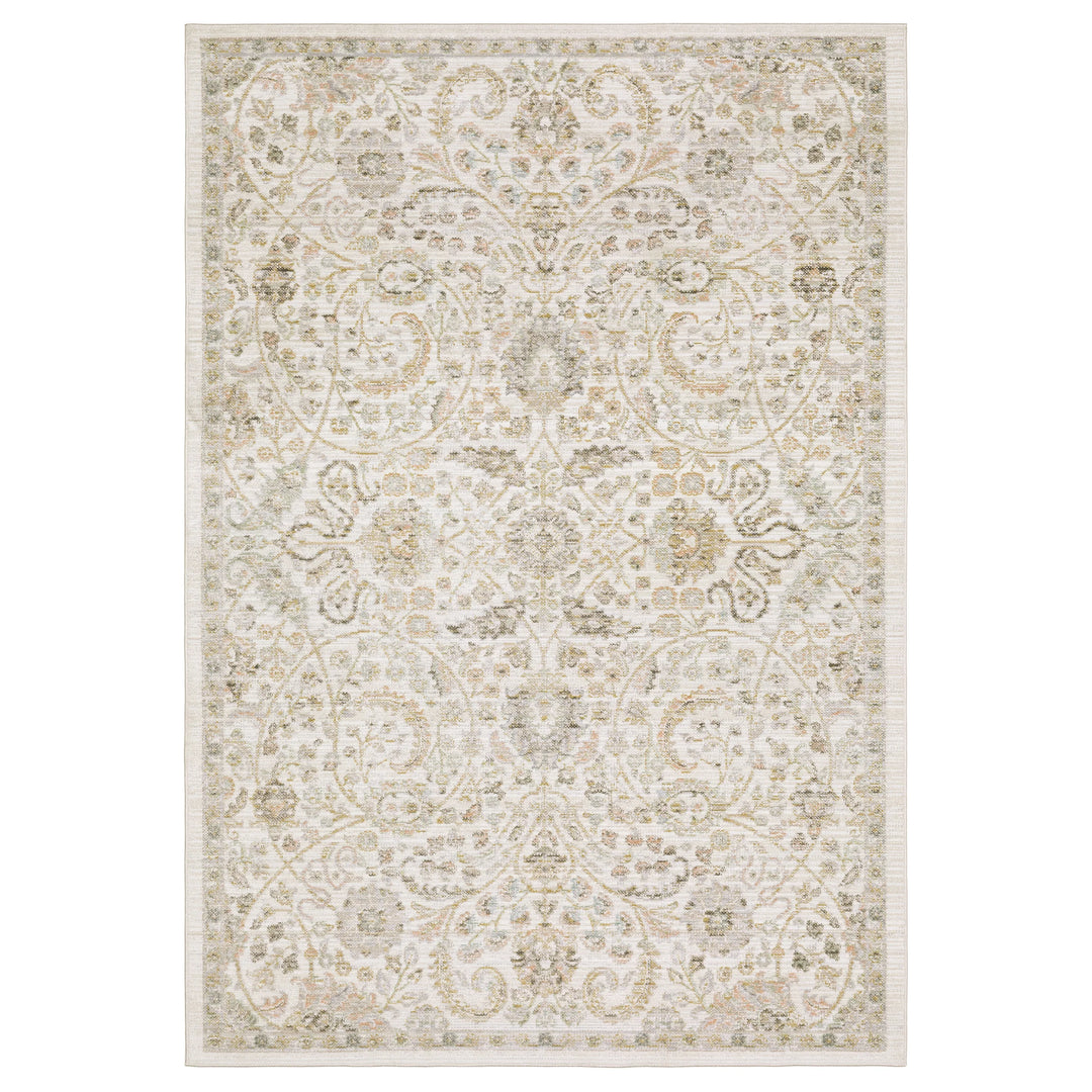 Cavett CAV05 - AmericanHomeFurniture