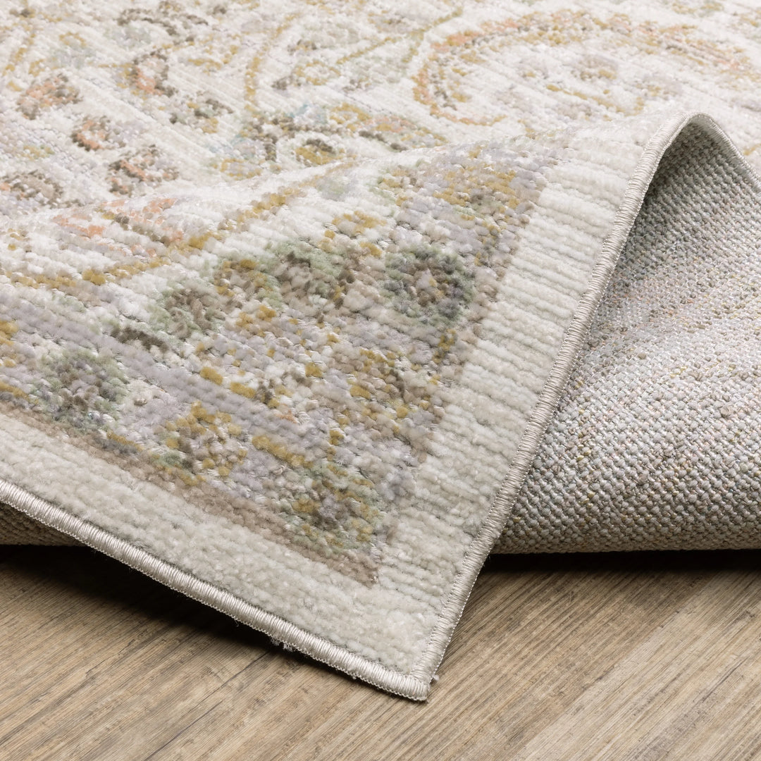 Cavett CAV05 - AmericanHomeFurniture