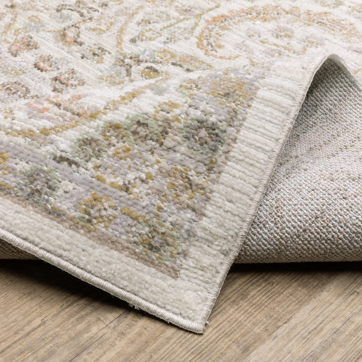 Cavett CAV05 - AmericanHomeFurniture