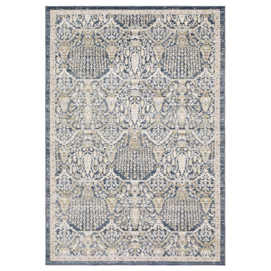 Oriental Weavers Cavett CAV06 RUGS
