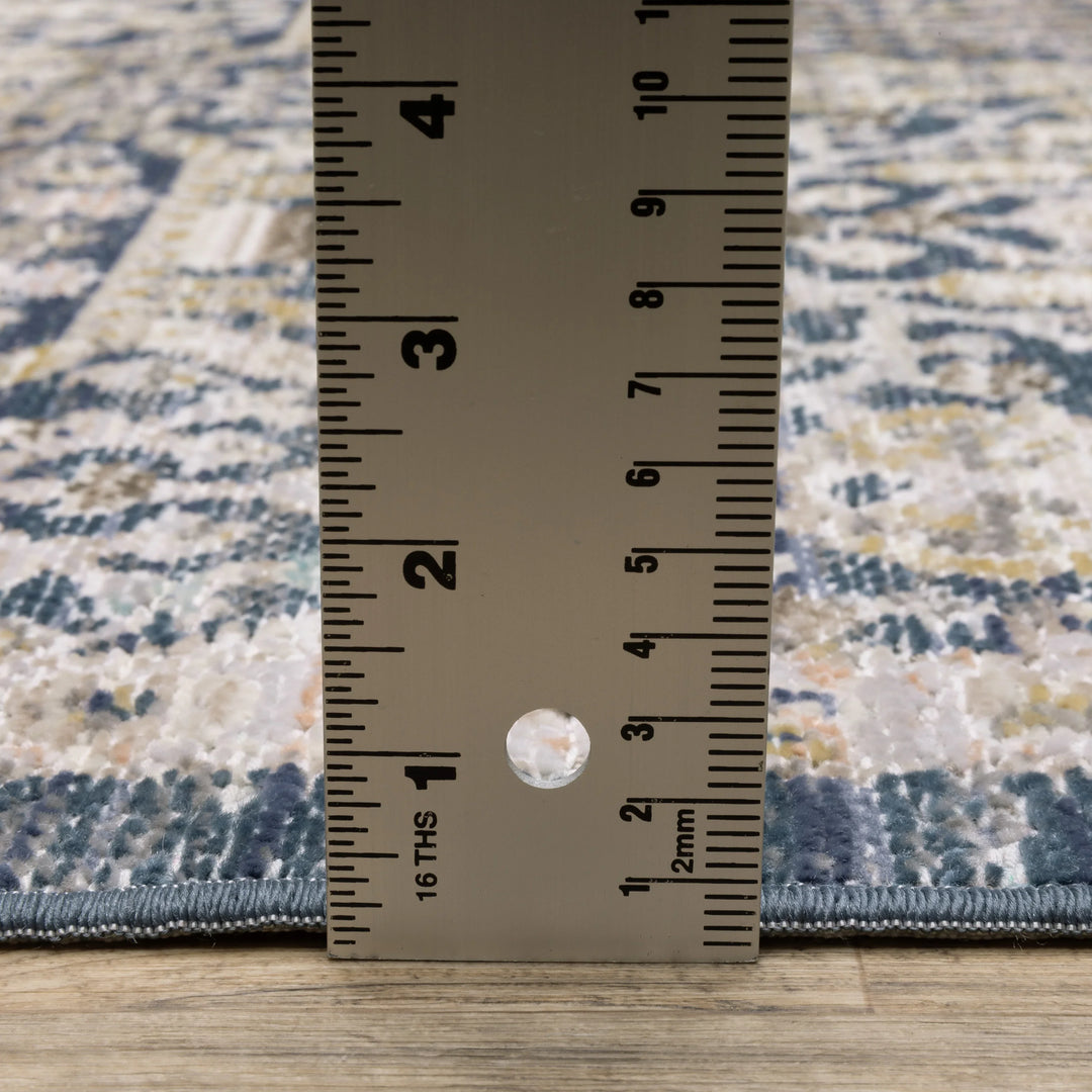 Cavett CAV06 - AmericanHomeFurniture