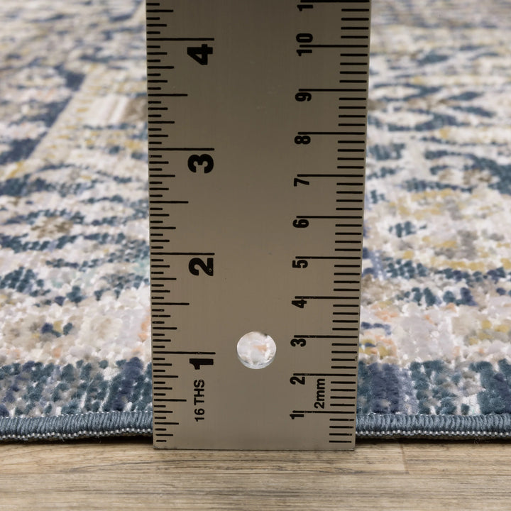 Cavett CAV06 - AmericanHomeFurniture