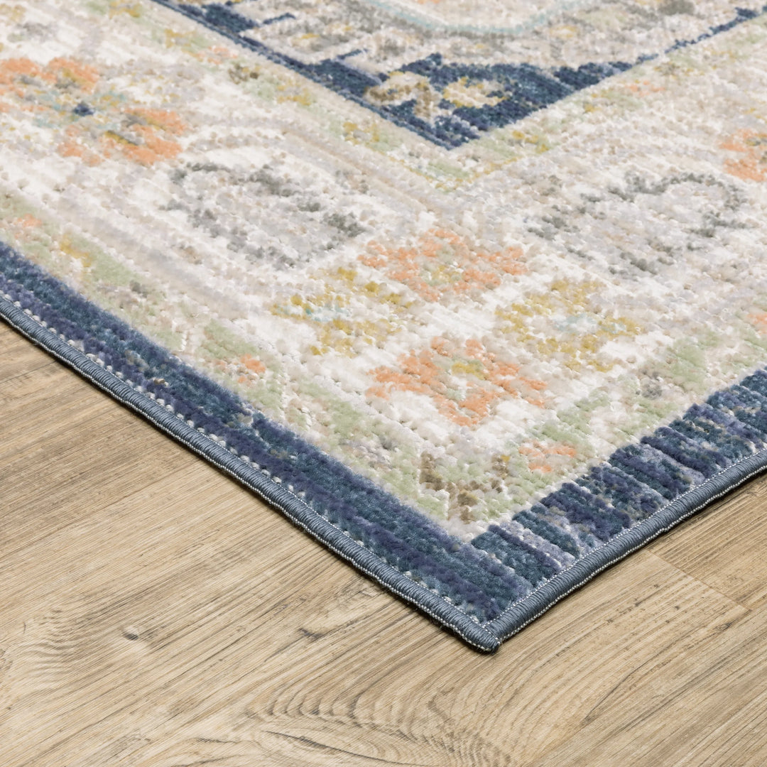 Cavett CAV07 - AmericanHomeFurniture