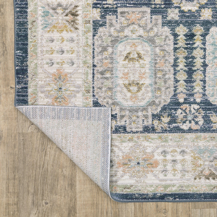 Cavett CAV07 - AmericanHomeFurniture