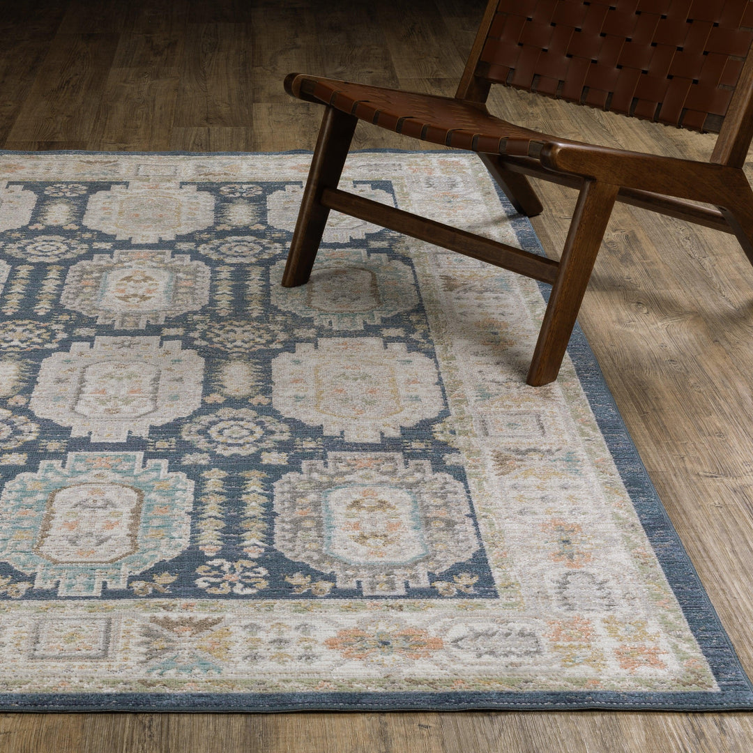 Cavett CAV07 - AmericanHomeFurniture