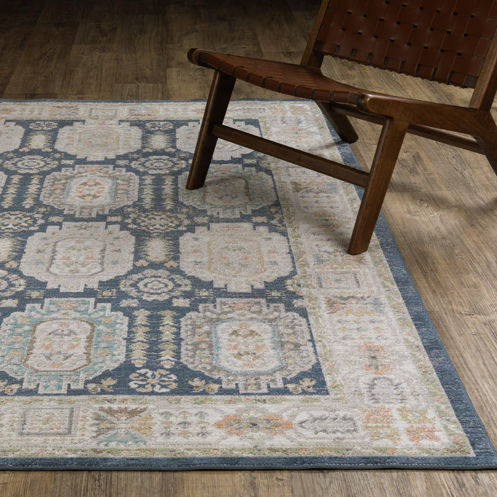 Cavett CAV07 - AmericanHomeFurniture