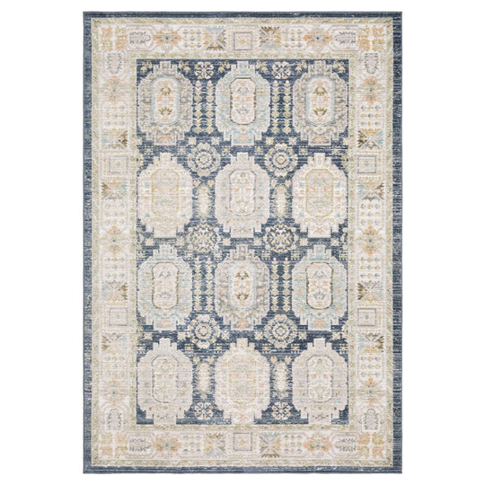 Oriental Weavers Cavett CAV07 RUGS