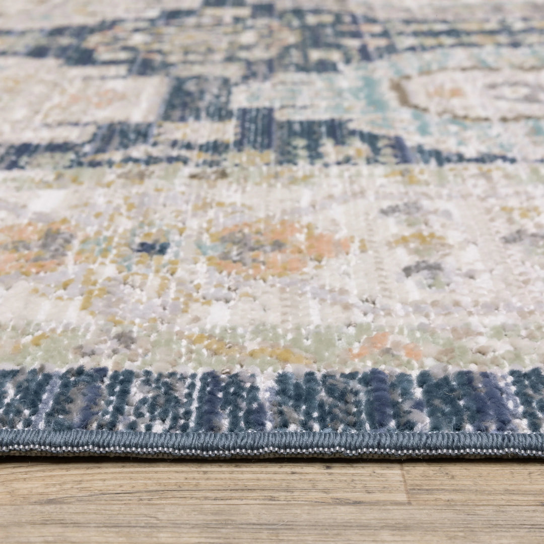 Cavett CAV07 - AmericanHomeFurniture