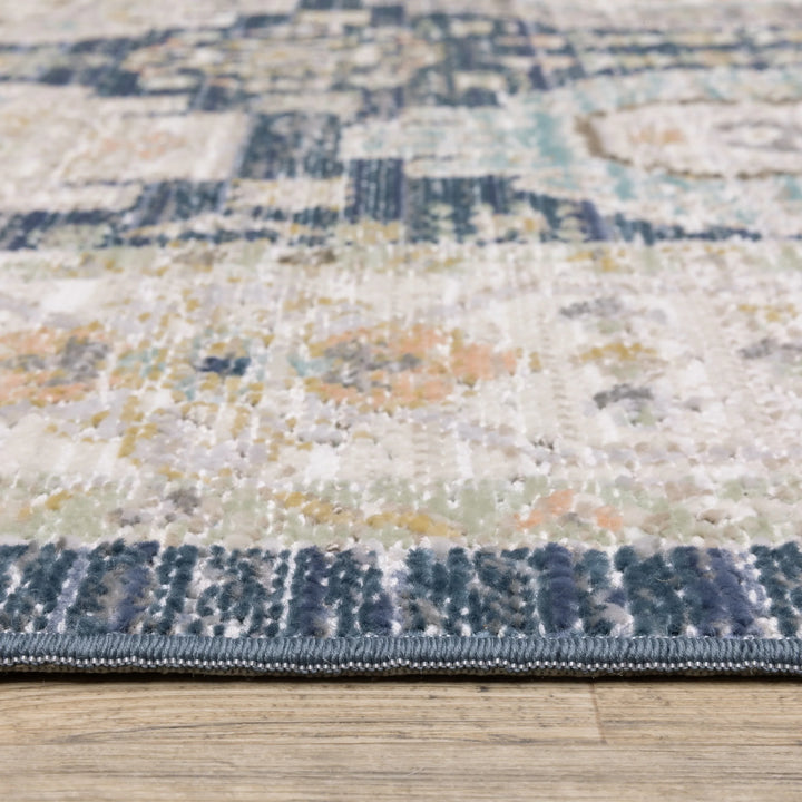 Cavett CAV07 - AmericanHomeFurniture