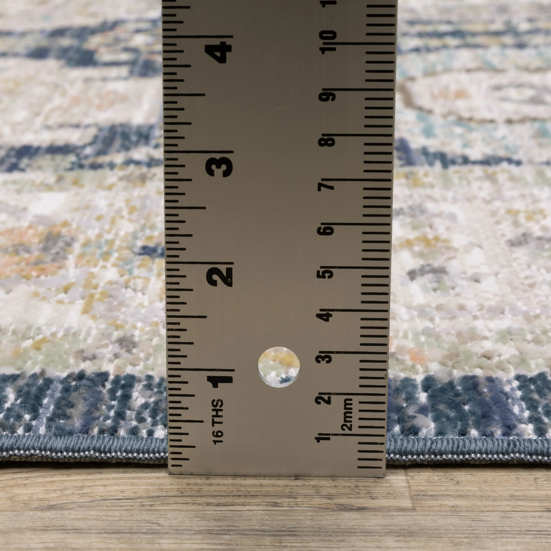 Cavett CAV07 - AmericanHomeFurniture