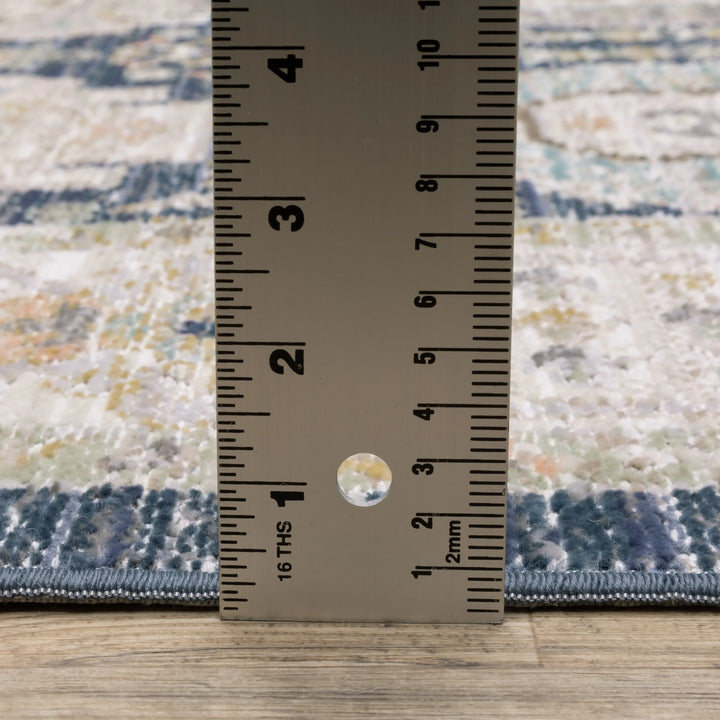 Cavett CAV07 - AmericanHomeFurniture