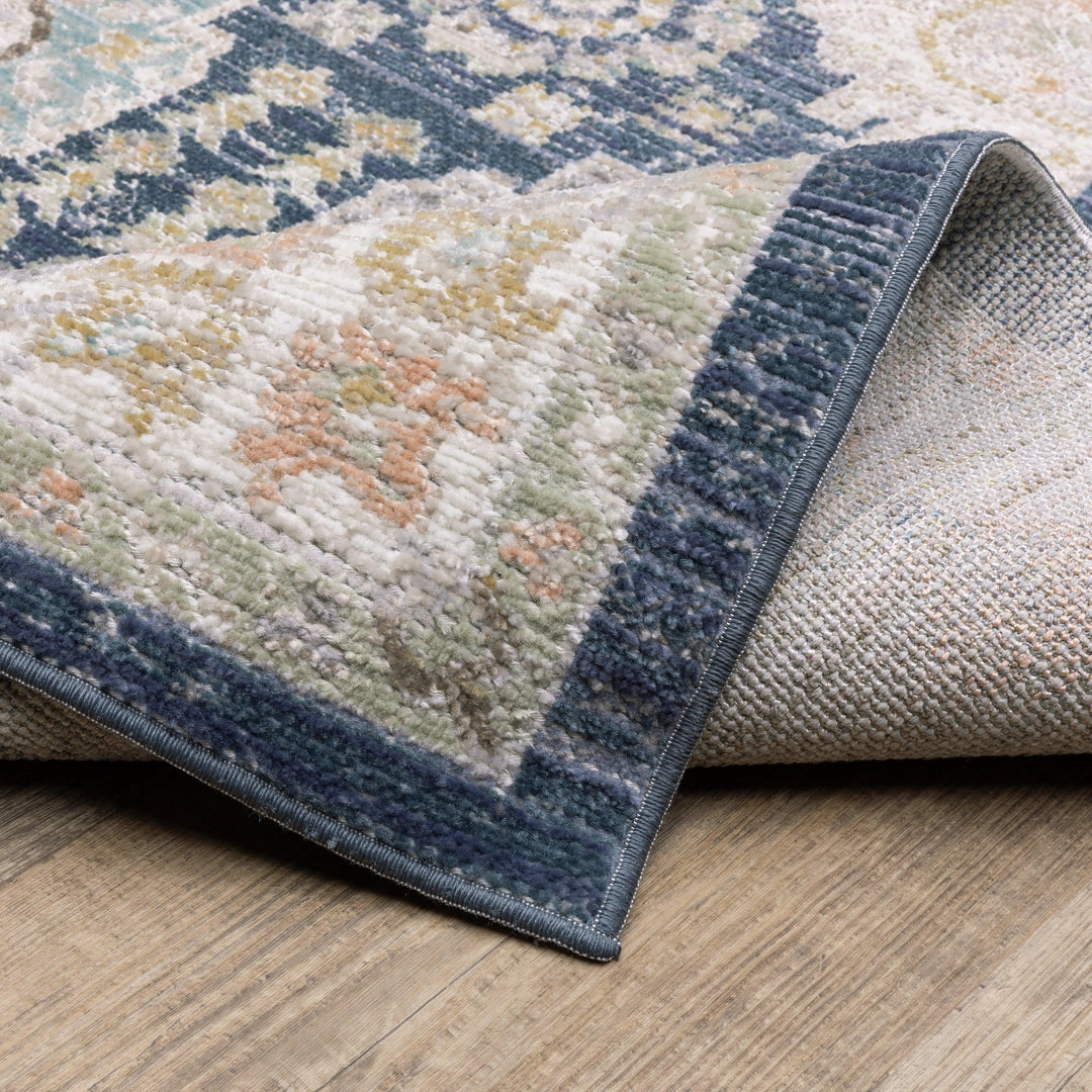 Cavett CAV07 - AmericanHomeFurniture