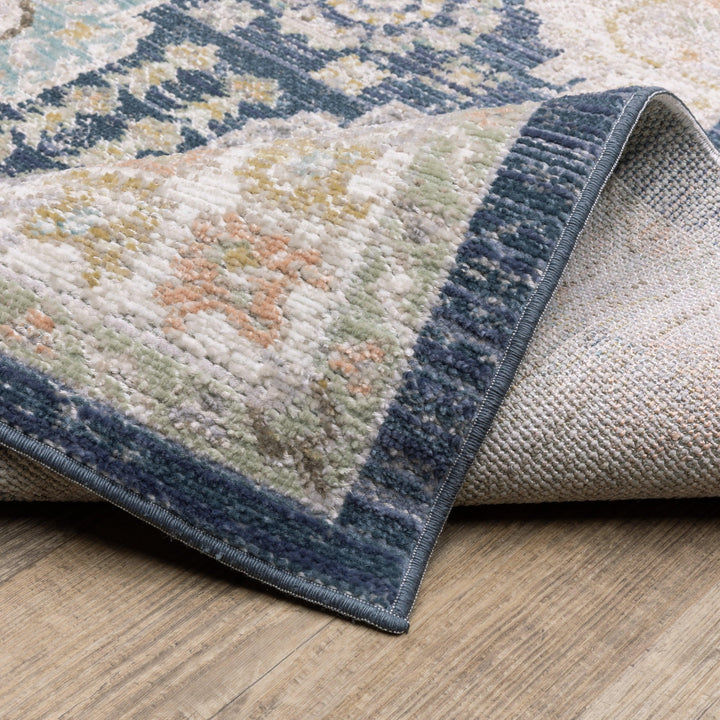 Cavett CAV07 - AmericanHomeFurniture