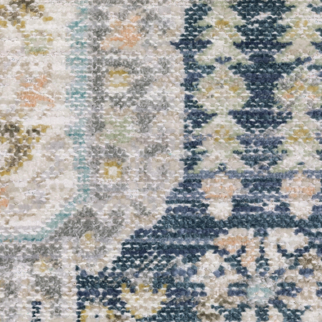 Cavett CAV07 - AmericanHomeFurniture