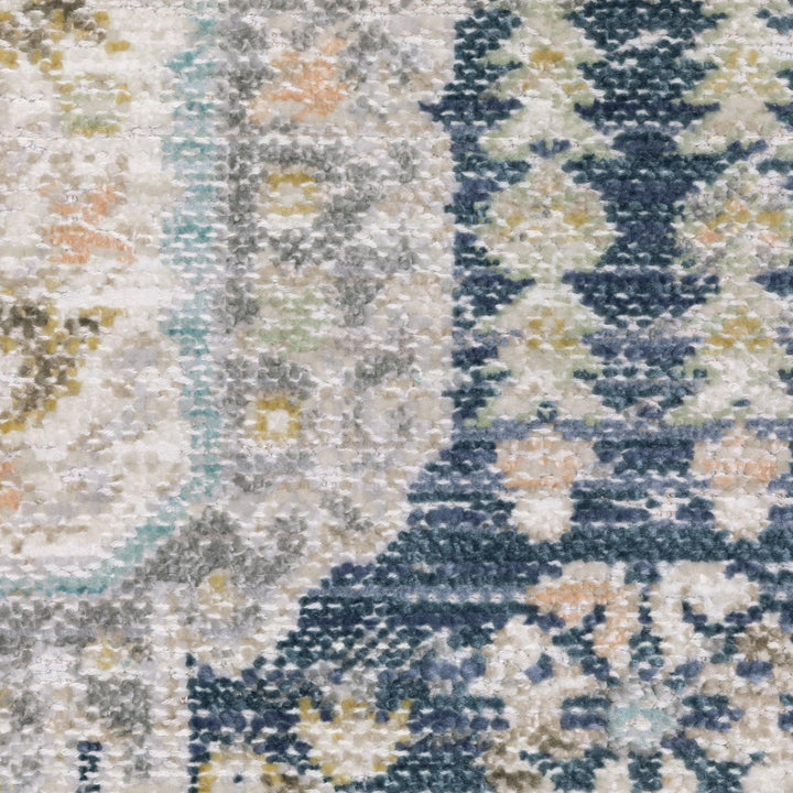 Cavett CAV07 - AmericanHomeFurniture