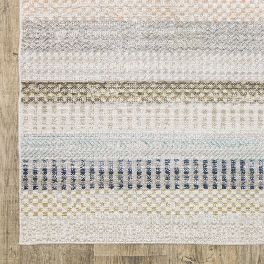 Cavett CAV08 - AmericanHomeFurniture