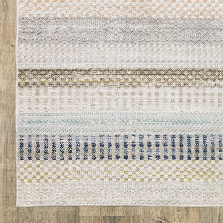 Cavett CAV08 - AmericanHomeFurniture