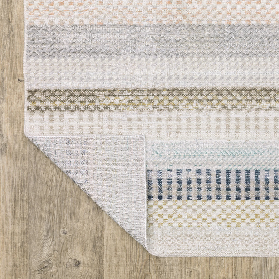 Cavett CAV08 - AmericanHomeFurniture