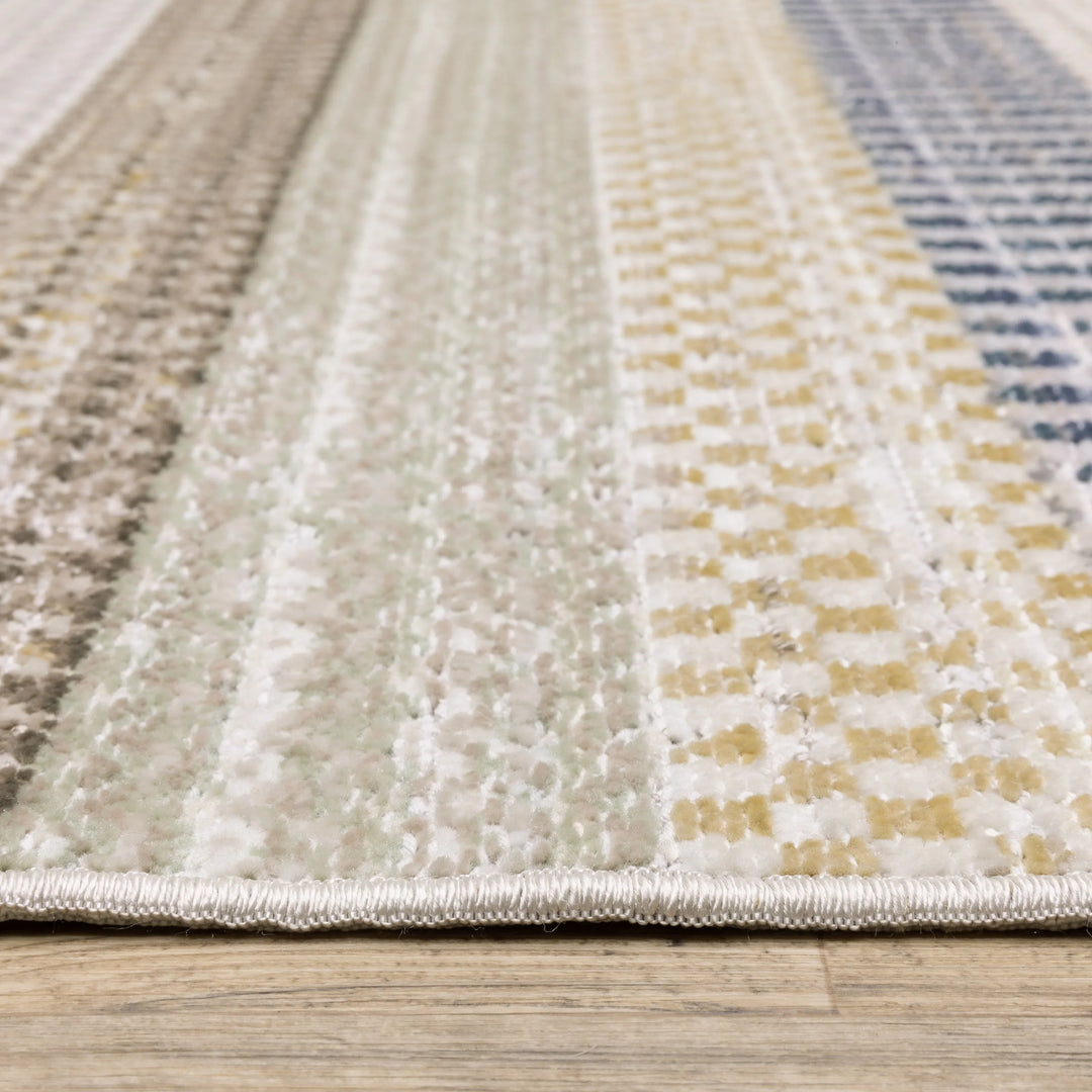 Cavett CAV08 - AmericanHomeFurniture