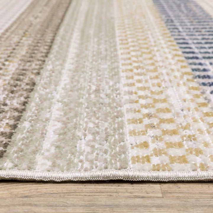 Cavett CAV08 - AmericanHomeFurniture