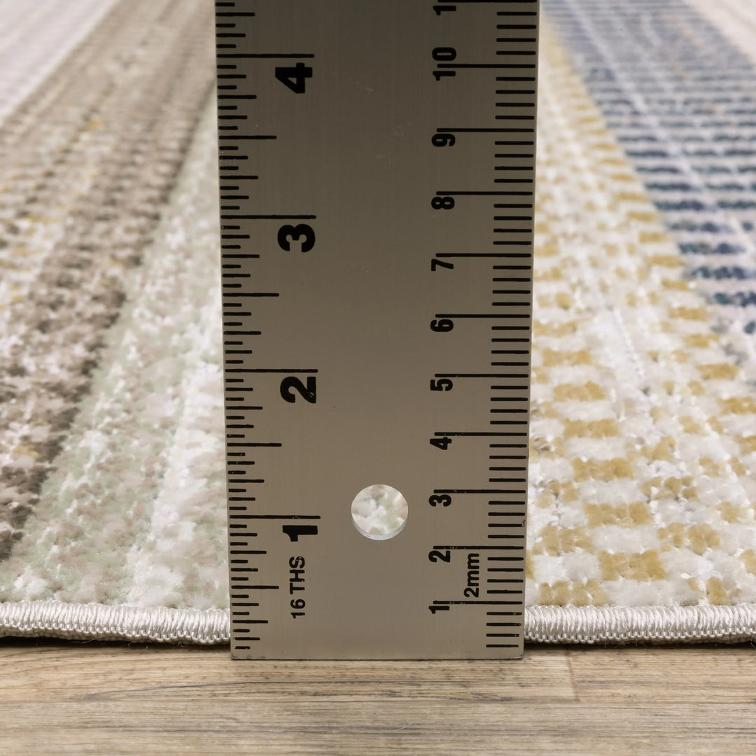 Cavett CAV08 - AmericanHomeFurniture