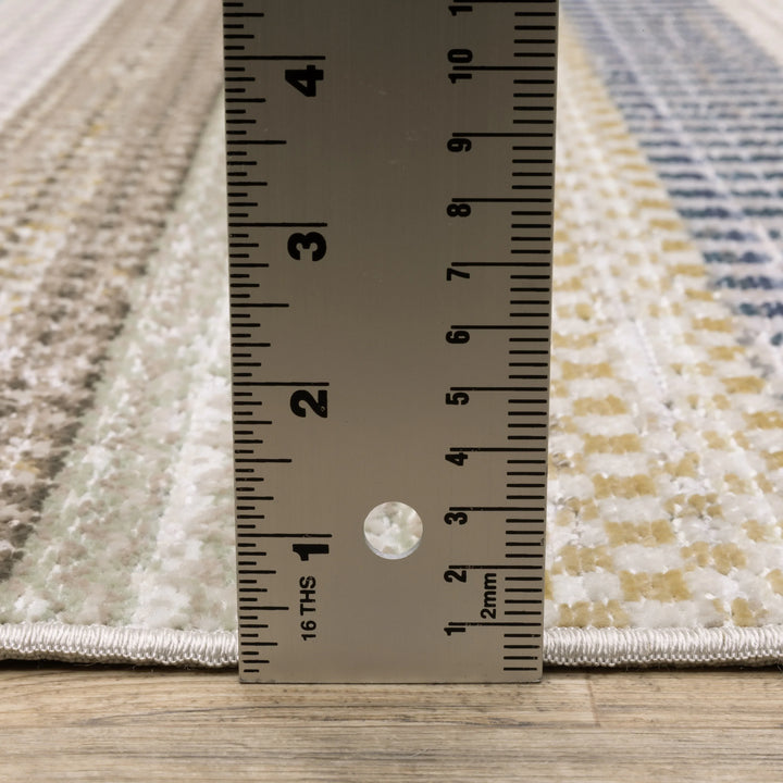 Cavett CAV08 - AmericanHomeFurniture