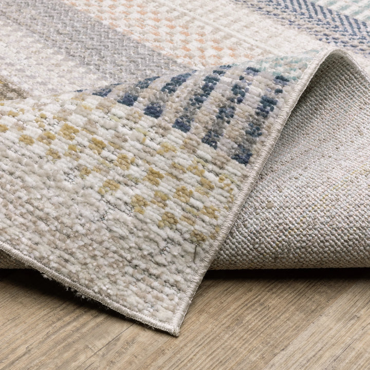 Cavett CAV08 - AmericanHomeFurniture