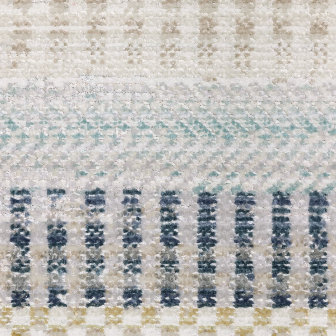 Cavett CAV08 - AmericanHomeFurniture