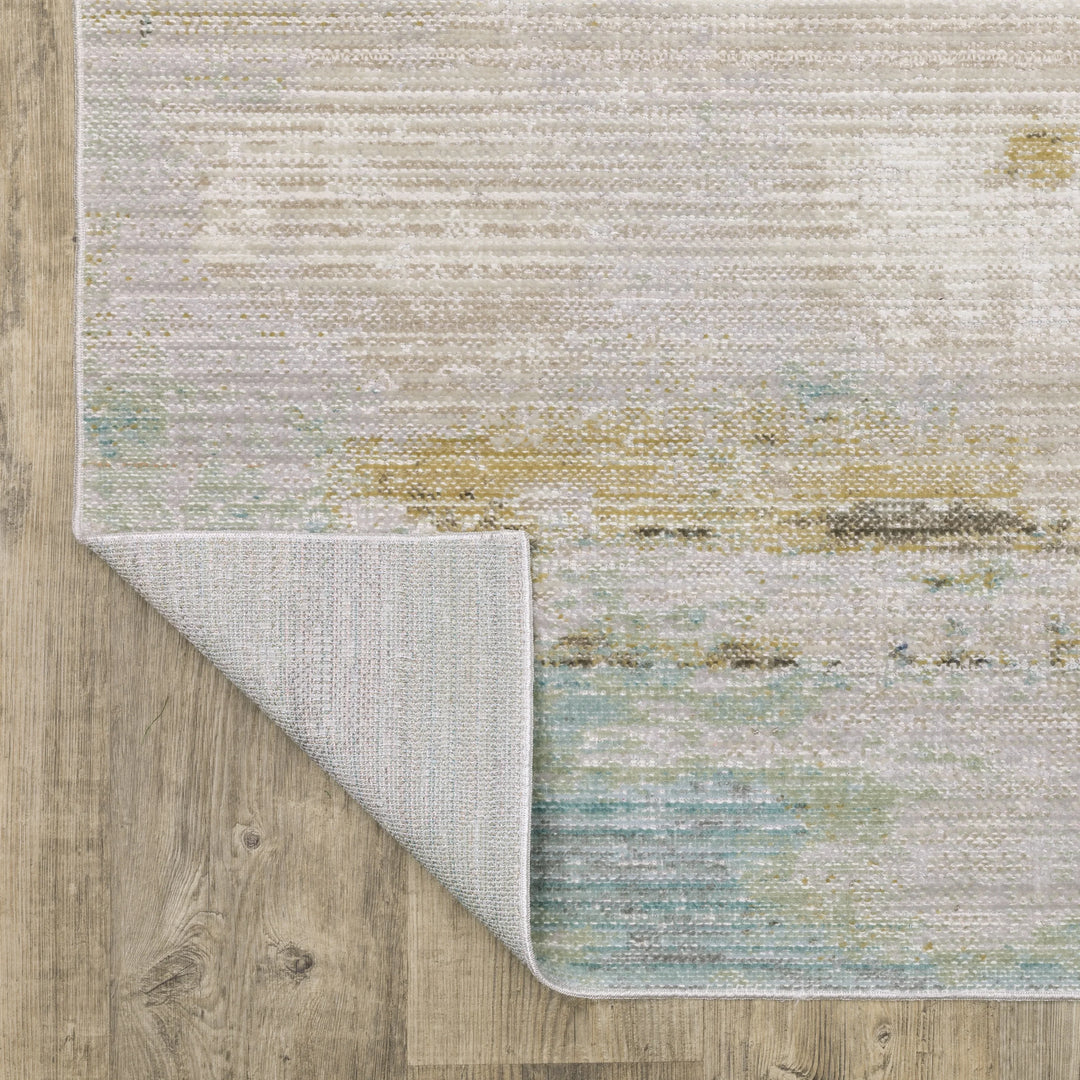 Cavett CAV09 - AmericanHomeFurniture